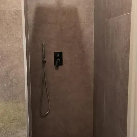 Apartmán Centro-200 Mq Loft/ufficio • Check-in 24h • Wifi *